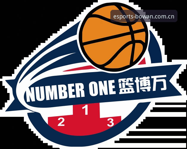 2026博万体育下载地址最新动态：电竞投注平台技术评测与注册指南