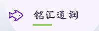 合作伙伴