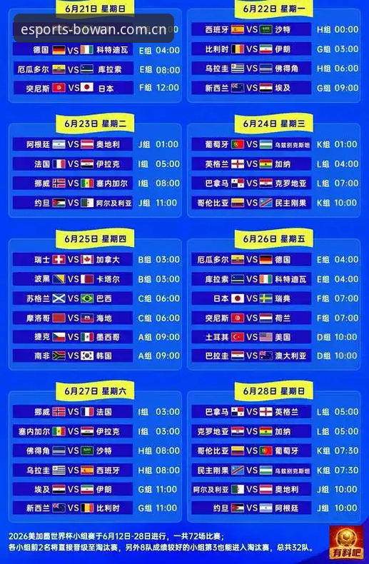 资深用户分享世界杯观赛受阻记：从约旦球迷签证困境看国际体育赛事的新挑战
