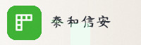 合作伙伴