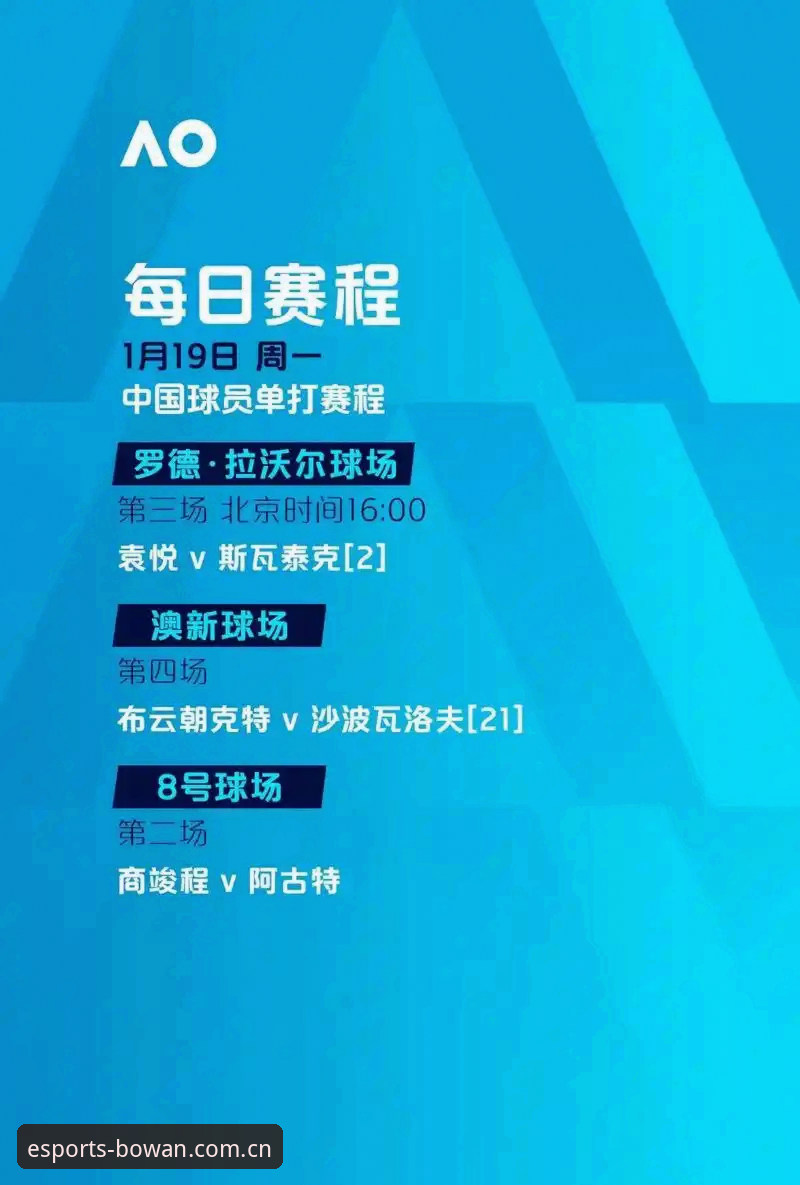 博万体育官方版使用详解：从电竞投注新手到高手的进阶之路